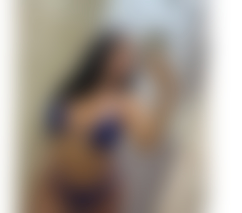 Escorts Suffolk West Suffolk - Photos for Hot girl❤️🔥no rush✅️new🥰only outcall 🍾